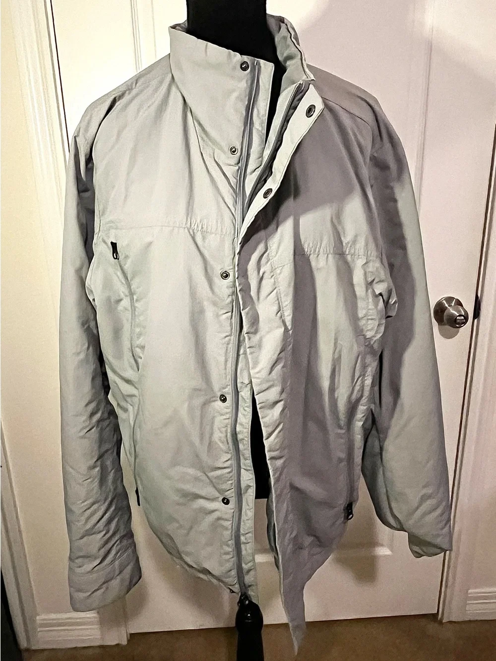 Men’s The North Face 